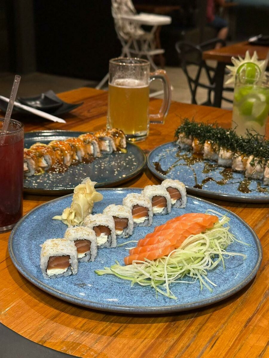 Imagem WhatsApp Image 2025-12-05 at 145727